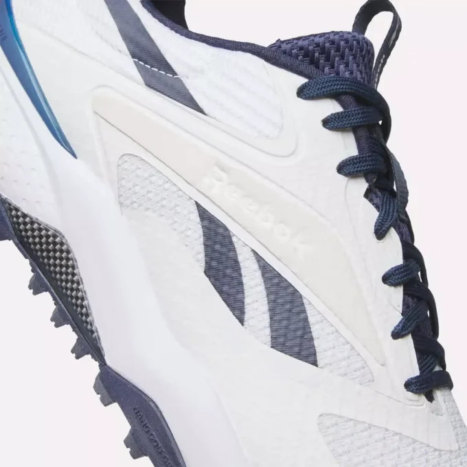 Nano Golf Shoes Nano Golf Shoes