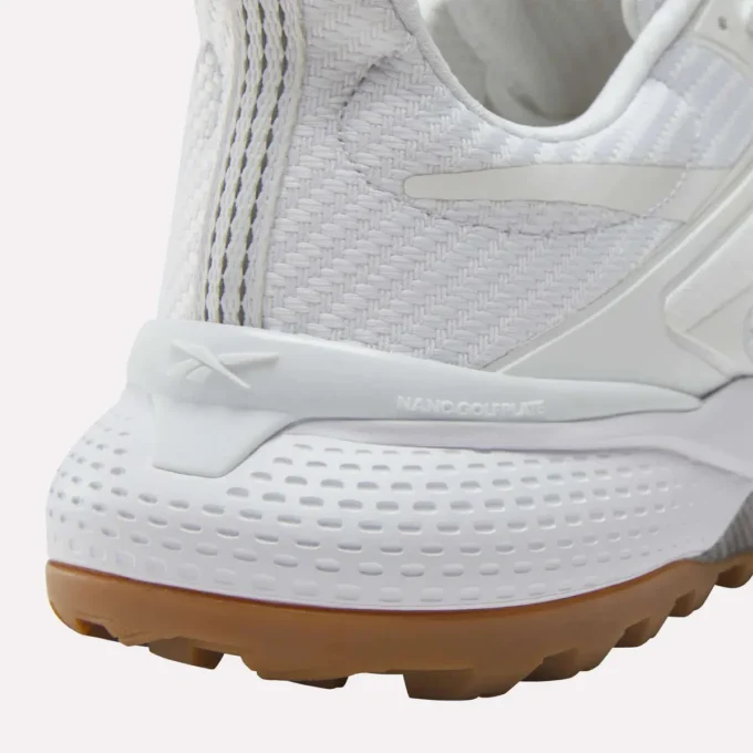 Nano Golf Shoes Nano Golf Shoes