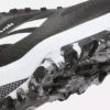 Nano Golf Shoes Nano Golf Shoes