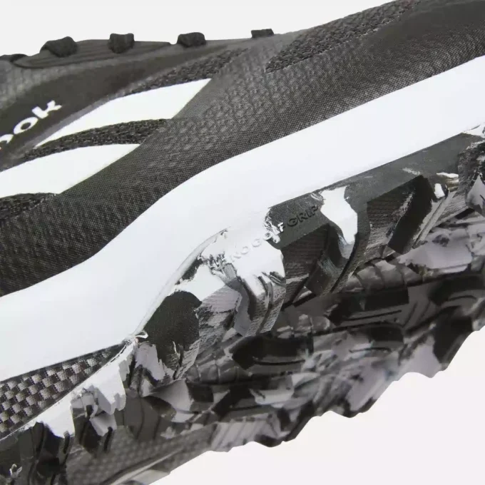 Nano Golf Shoes Nano Golf Shoes