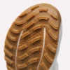 Nano Golf Shoes Nano Golf Shoes