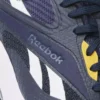 Nano Golf Shoes Nano Golf Shoes