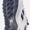 Nano Golf Shoes Nano Golf Shoes