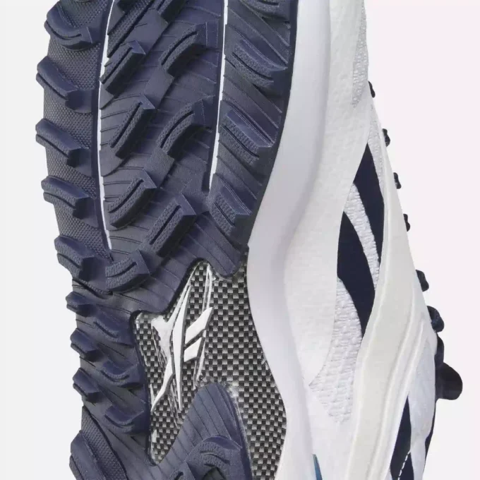 Nano Golf Shoes Nano Golf Shoes