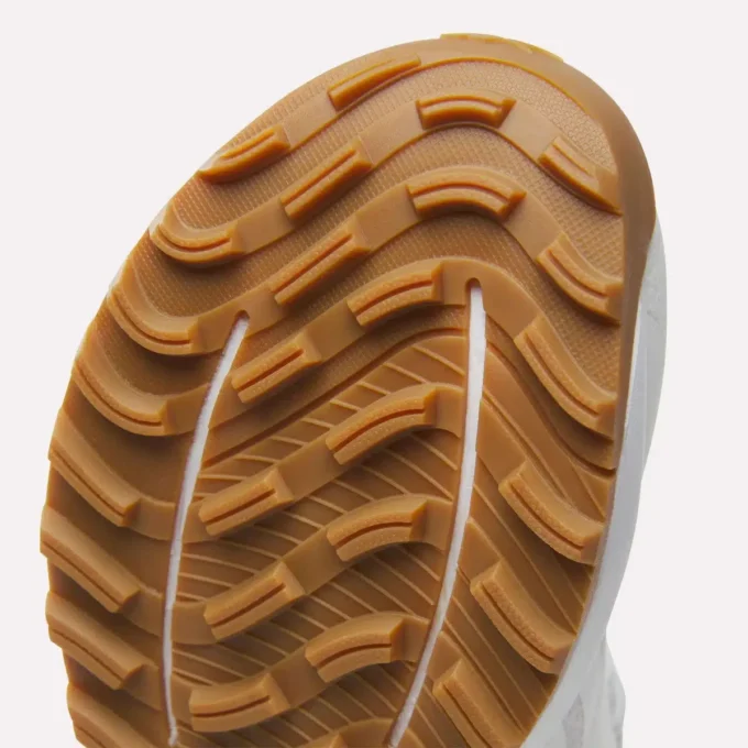 Nano Golf Shoes Nano Golf Shoes