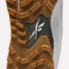 Nano Golf Shoes Nano Golf Shoes