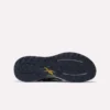 Nano Golf Shoes Nano Golf Shoes