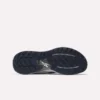 Nano Golf Shoes Nano Golf Shoes