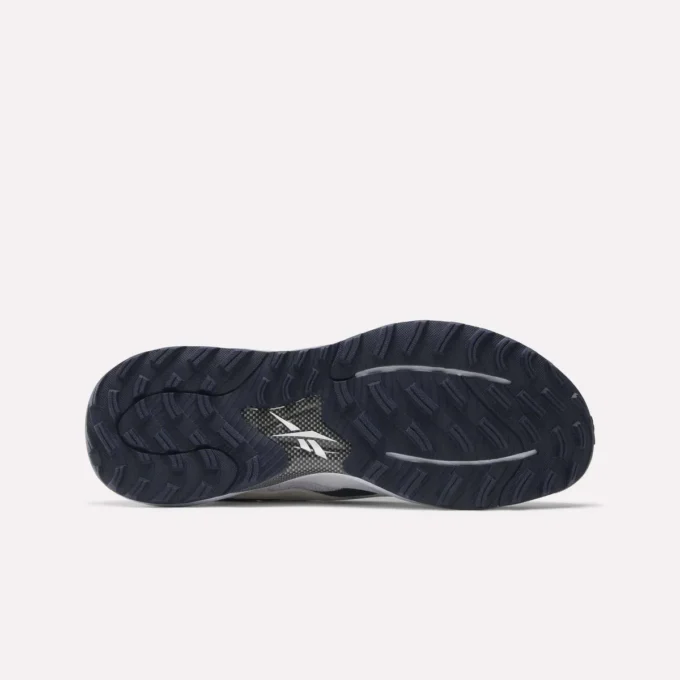 Nano Golf Shoes Nano Golf Shoes