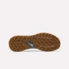 Nano Golf Shoes Nano Golf Shoes
