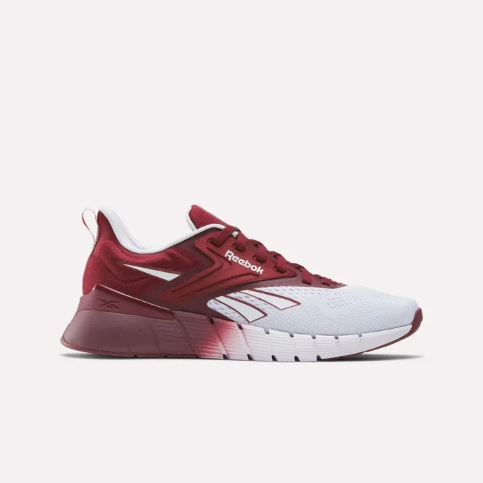Nano Gym Training Shoes Nano Gym Training Shoes