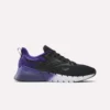 Nano Gym Training Shoes Nano Gym Training Shoes