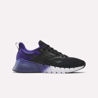 Nano Gym Training Shoes