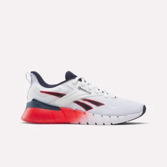 Nano Gym Training Shoes