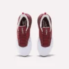 Nano Gym Training Shoes Nano Gym Training Shoes