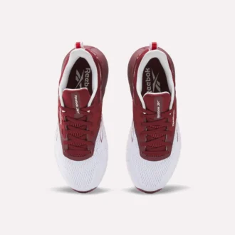 Nano Gym Training Shoes