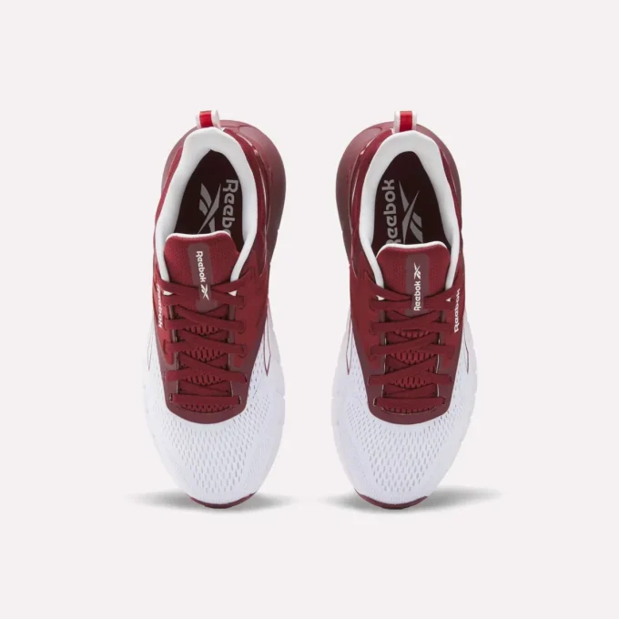 Nano Gym Training Shoes Nano Gym Training Shoes