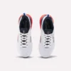 Nano Gym Training Shoes Nano Gym Training Shoes