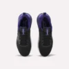 Nano Gym Training Shoes Nano Gym Training Shoes