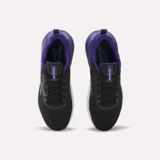 Nano Gym Training Shoes