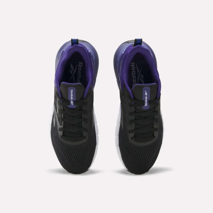 Nano Gym Training Shoes Nano Gym Training Shoes