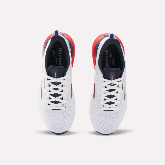 Nano Gym Training Shoes Nano Gym Training Shoes