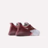 Nano Gym Training Shoes Nano Gym Training Shoes