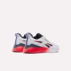 Nano Gym Training Shoes Nano Gym Training Shoes