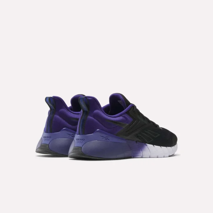 Nano Gym Training Shoes Nano Gym Training Shoes