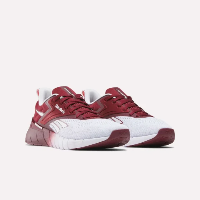 Nano Gym Training Shoes Nano Gym Training Shoes