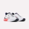 Nano Gym Training Shoes Nano Gym Training Shoes