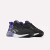 Nano Gym Training Shoes Nano Gym Training Shoes