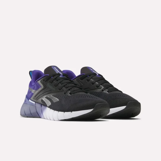 Nano Gym Training Shoes Nano Gym Training Shoes