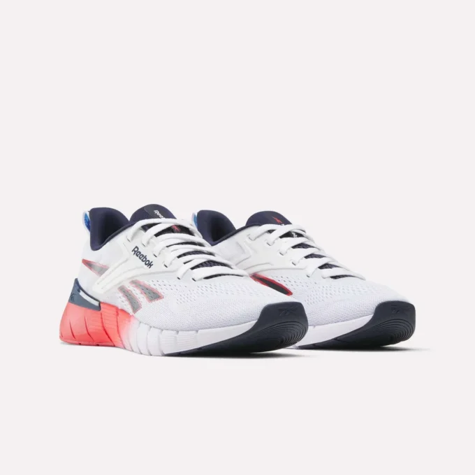 Nano Gym Training Shoes Nano Gym Training Shoes