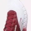 Nano Gym Training Shoes Nano Gym Training Shoes