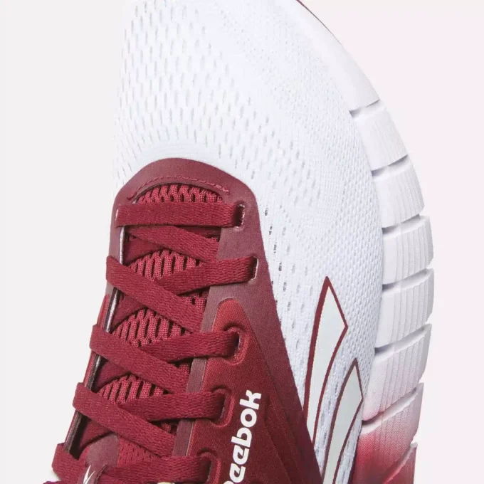 Nano Gym Training Shoes Nano Gym Training Shoes