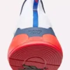 Nano Gym Training Shoes Nano Gym Training Shoes
