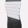 Nano Gym Training Shoes Nano Gym Training Shoes