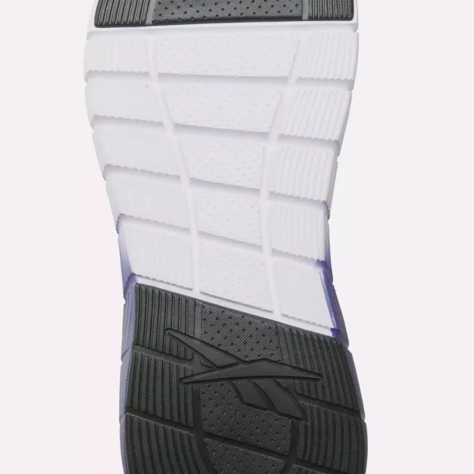 Nano Gym Training Shoes Nano Gym Training Shoes