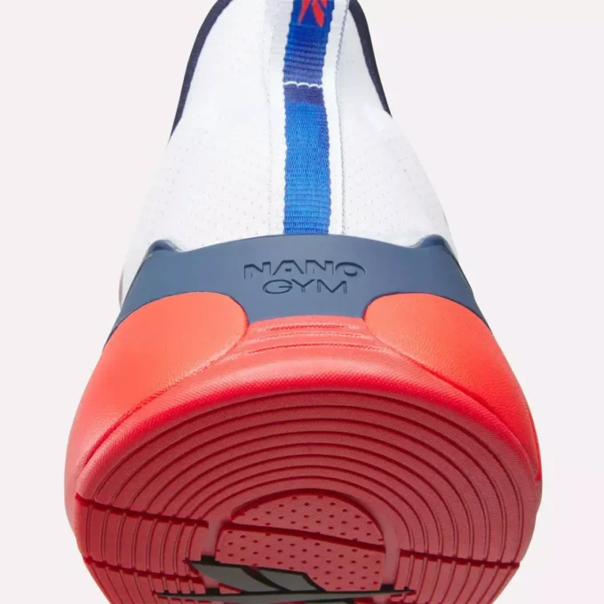 Nano Gym Training Shoes Nano Gym Training Shoes