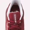 Nano Gym Training Shoes Nano Gym Training Shoes