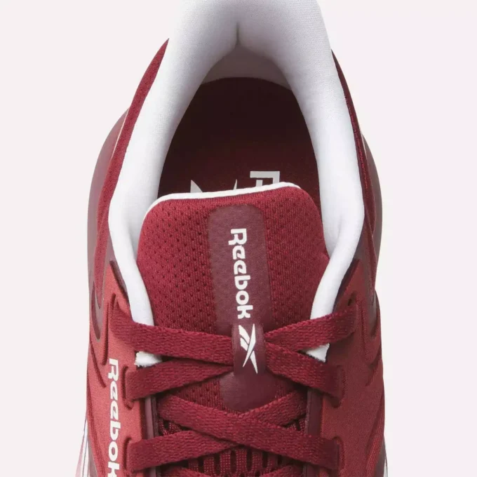 Nano Gym Training Shoes Nano Gym Training Shoes