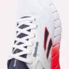 Nano Gym Training Shoes Nano Gym Training Shoes