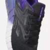 Nano Gym Training Shoes Nano Gym Training Shoes