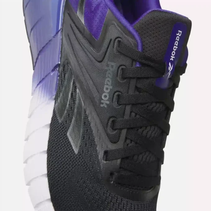 Nano Gym Training Shoes Nano Gym Training Shoes