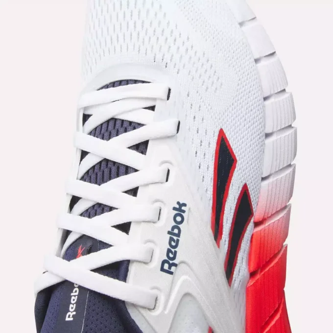 Nano Gym Training Shoes Nano Gym Training Shoes
