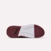 Nano Gym Training Shoes Nano Gym Training Shoes