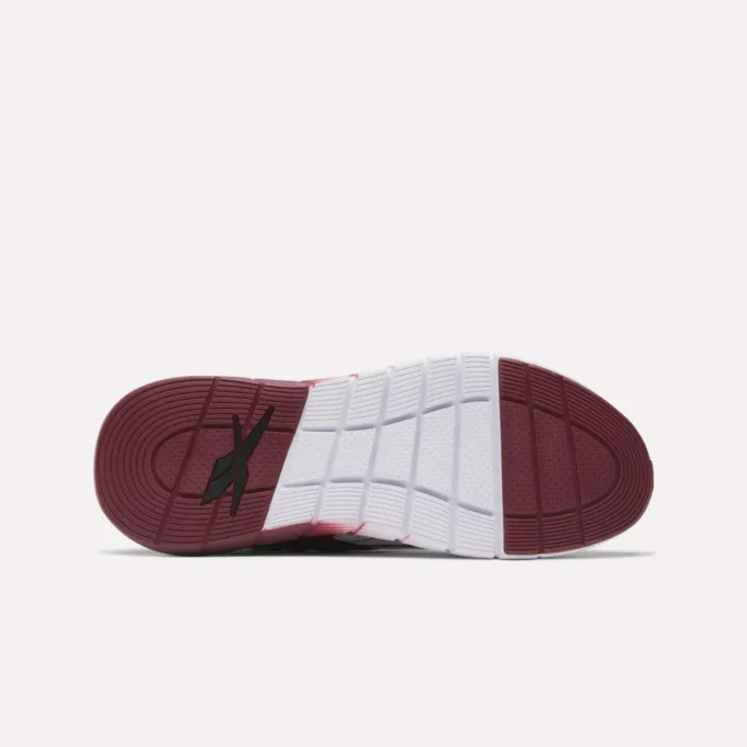 Nano Gym Training Shoes Nano Gym Training Shoes