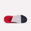 Nano Gym Training Shoes Nano Gym Training Shoes