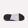 Nano Gym Training Shoes Nano Gym Training Shoes